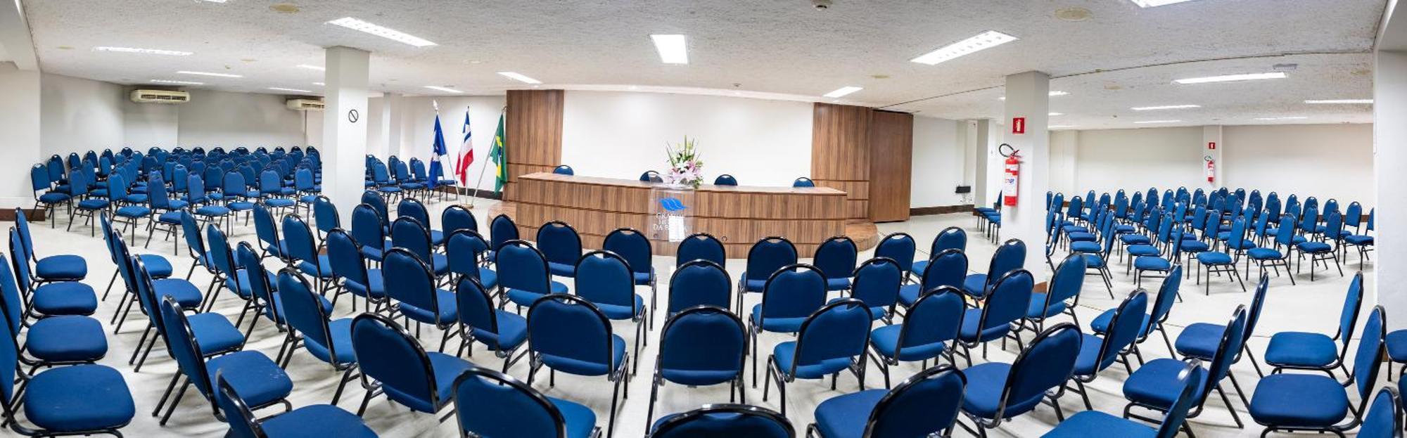 Grande Hotel Da Barra Salvador Kültér fotó