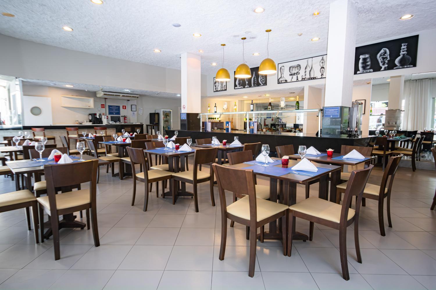 Grande Hotel Da Barra Salvador Kültér fotó
